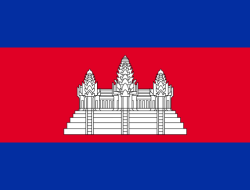 106 WNI Ditangkap di Kamboja Terkait Sindikat Online Scam, Ini Faktanya