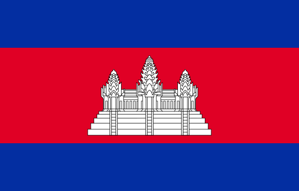 106 WNI Ditangkap di Kamboja Terkait Sindikat Online Scam, Ini Faktanya