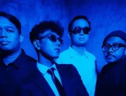 Lirik Lagu Kau Hanya Belum Mengerti - Hursa feat Iga Massardi dan Terjemahan Makna