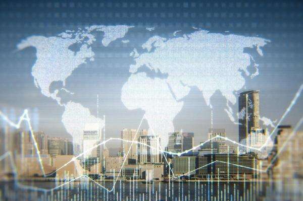 FDI Global Turun 3% di Paruh Pertama 2025: Penyebab, Dampak, dan Proyeksi