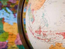 FTA ASEAN-China 3.0 Diteken, Tingkatkan Perdagangan Digital & Ekonomi Hijau