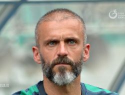 Hasil Persebaya vs Persis Solo 2-1: Kunci Kemenangan & Analisis Lengkap Pertandingan