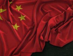 Laba BUMN China Tembus Rp7.400 Triliun di 2025: Analisis & Data Terkini