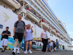 BPI Danantara Rekrut Ekspatriat untuk Direksi BUMN: Tujuan, Dampak, dan Dasar Hukumnya