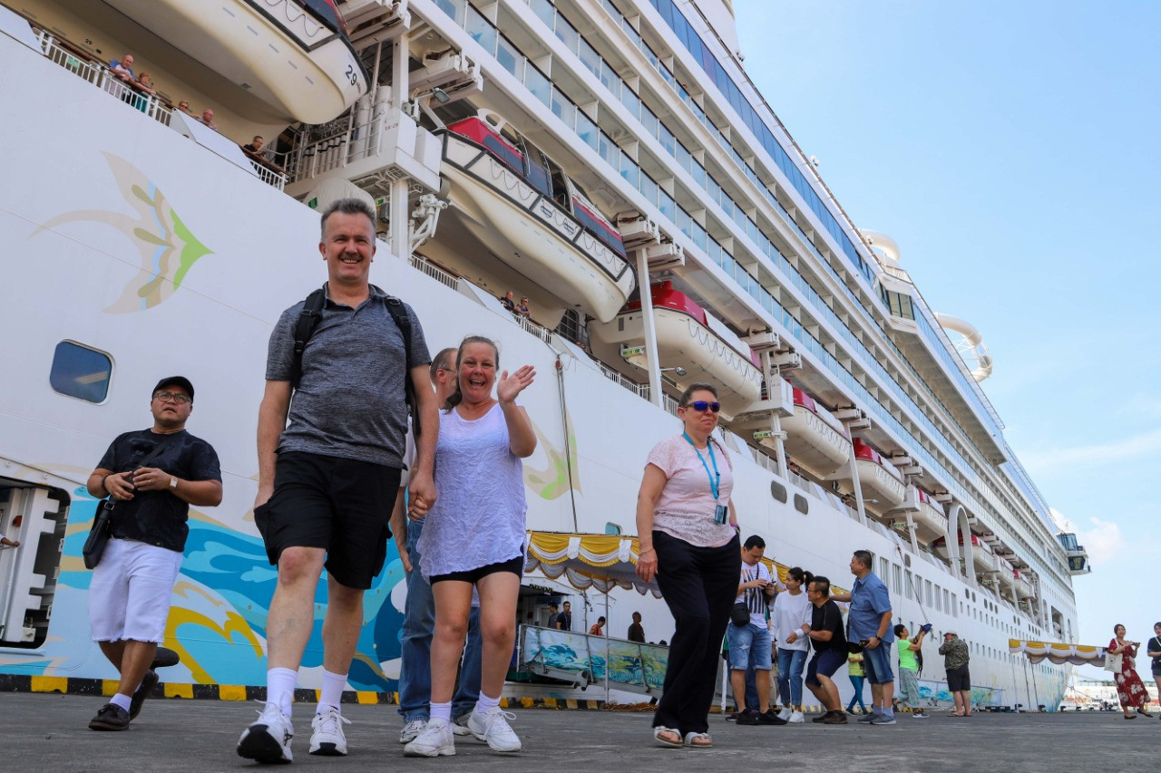 BPI Danantara Rekrut Ekspatriat untuk Direksi BUMN: Tujuan, Dampak, dan Dasar Hukumnya