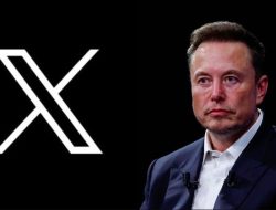 10 Orang Terkaya di Dunia Tembus Rp8.700 Triliun di 2025, Didorong AI