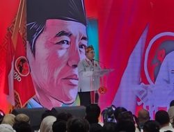 Permintaan Maaf PM Kanada ke Trump: Dampak Iklan Reagan yang Picu Perang Tarif
