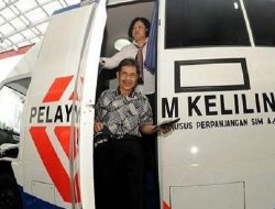 Jadwal SIM Keliling Bandung Hari Ini 2025: Lokasi, Biaya, dan Syarat