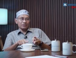 5 Agenda Prioritas Prabowo Setahun Memimpin: Evaluasi & Tuntutan Rakyat