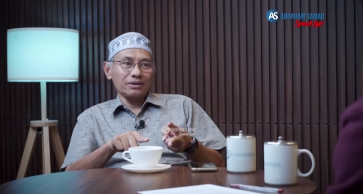 5 Agenda Prioritas Prabowo Setahun Memimpin: Evaluasi & Tuntutan Rakyat