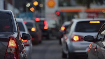 Update Kemacetan Pagi Ini: Tol Jagorawi, Janger, JORR & Japek Macet Parah