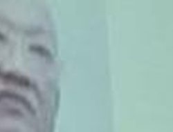 Paulus Tannos Ajukan Praperadilan ke PN Jaksel, KPK Siap Hadapi Gugatan