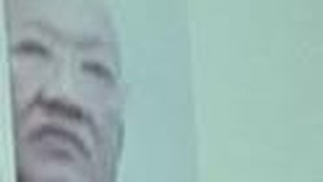 Paulus Tannos Ajukan Praperadilan ke PN Jaksel, KPK Siap Hadapi Gugatan