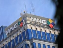 Laba BCAP Tembus Rp153,7 Miliar di Kuartal III 2025, Tumbuh 30,6%