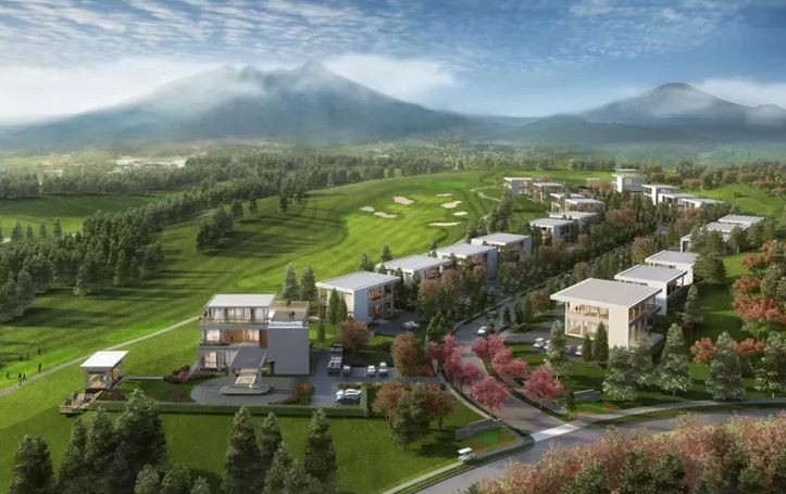 KPIG (MNC Tourism) Cetak Laba Rp612,1 Miliar di Q3 2025, EBITDA Tembus Rp720 Miliar