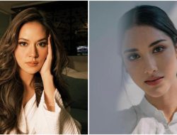 Raisa Sindir Chef Sasha di Lagu Pengganti Aku? Fakta Viral dan Lirik yang Bikin Heboh