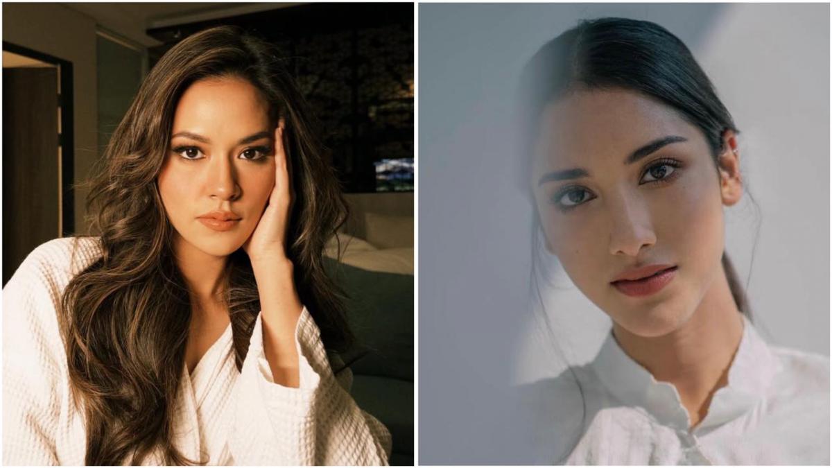 Raisa Sindir Chef Sasha di Lagu Pengganti Aku? Fakta Viral dan Lirik yang Bikin Heboh