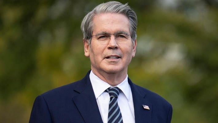 Resesi Perumahan AS Mengancam, Suku Bunga Tinggi Disalahkan!