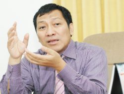 BI Fast Dinilai Nol Besar dalam Perlindungan Konsumen, Ini Kata Pakar