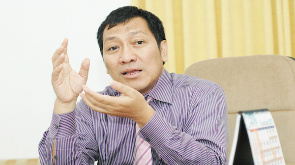 BI Fast Dinilai Nol Besar dalam Perlindungan Konsumen, Ini Kata Pakar