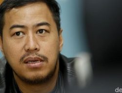 Pandji Pragiwaksono Dikecam Usai Stand Up Comedy Singgung Adat Rambu Solo Toraja