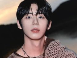 Seo Jeongwoo AHOF: Idol Generasi 5 Kelahiran 2001 yang Sudah Selesai Wajib Militer Bikin Kaget