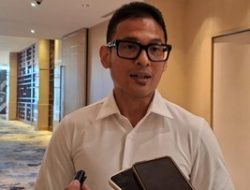 Jeffrey Sachs & Asta Cita: Strategi Pembangunan Berkelanjutan Indonesia 2045