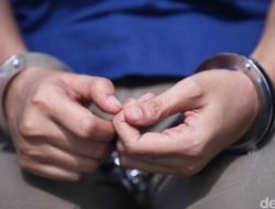 Tawuran Pelajar SMP di Depok: 3 Pelaku Pembacokan Ditangkap, Ini Kronologinya