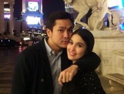 Lelang Aset Harvey Moeis & Sandra Dewi: Daftar Harta yang Disita Kejagung