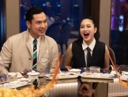 Aset Harvey Moeis dan Sandra Dewi Disita & Akan Dilelang BPA, Ini Kronologinya