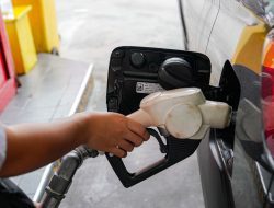 Update Harga BBM November 2025: Pertalite, Pertamax, Shell, BP (LENGKAP)