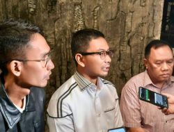 Kebakaran Truk Tangki Pertamina di Cianjur: Kronologi, Korban, dan Komitensi Ganti Rugi