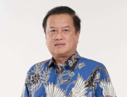 Harry Latif Mundur dari Adira Finance: Alasan, Profil, & Dampaknya