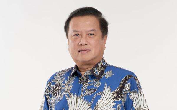 Harry Latif Mundur dari Adira Finance: Alasan, Profil, & Dampaknya