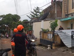 Angin Puting Beliung Terjang Desa Sumbersekar Malang: Kronologi, Dampak Kerusakan, dan Kondisi Terkini