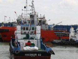 Laba HAIS Turun 23% Jadi Rp69 Miliar di 2025, Tapi Laba Kuartal III Melonjak 2x Lipat