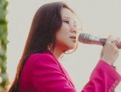 Lirik Lagu Konyol Danilla Riyadi - Makna Filosofis, Arti, dan Chord