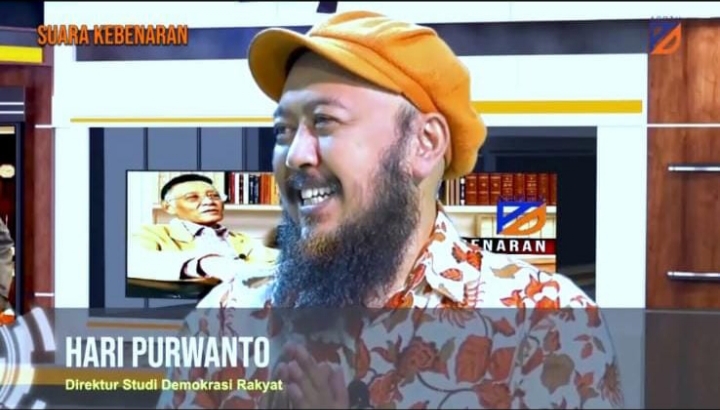 Modus Tender Dipesan: Pemenang Sah Dibatalkan, PT KIBK Laporkan Dugaan Korupsi Proyek Jembatan Ketapang