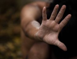 Dugaan Kekerasan Siswi SDN 150 Gandus Palembang: Fakta & Respons Dinas Pendidikan