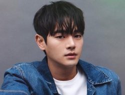 Jang Dong Joo Ditemukan Aman Setelah Unggahan Maaf Misterius dan Sempat Hilang