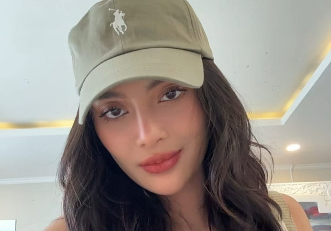 Kata-Kata Manis Beby Prisillia untuk Onadio & Rencana Nikah Erika Carlina