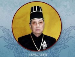 Alasan Budaya Jawa di Balik Perubahan Jadwal Pemakaman Raja Pakubuwono XIII ke Rabu