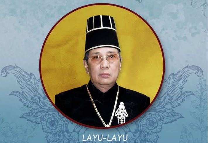 Alasan Budaya Jawa di Balik Perubahan Jadwal Pemakaman Raja Pakubuwono XIII ke Rabu