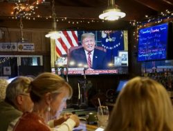 7 Fakta Mengejutkan Krisis Venezuela yang Sering Disalahpahami Media