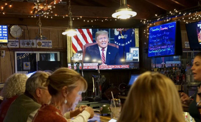 7 Fakta Mengejutkan Krisis Venezuela yang Sering Disalahpahami Media