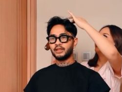 Onadio Leonardo Positif Narkoba: Kronologi Penangkapan hingga Ungkapan Penyesalan