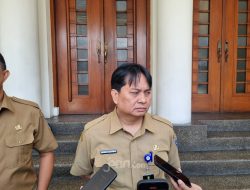 Dugaan Jual Beli Jabatan di Bandung: Kejari Periksa Dishub dan DSDABM