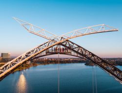 Wisata Halal Australia Barat: Panduan Lengkap Kuliner & Destinasi Terbaik