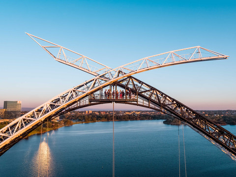 Wisata Halal Australia Barat: Panduan Lengkap Kuliner & Destinasi Terbaik