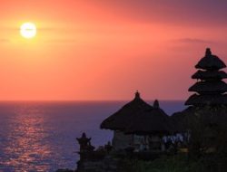 Jadwal Lengkap Galungan & Kuningan 2025: Tanggal, Makna, dan Tradisi